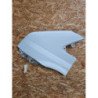 Aile Avant Gauche Ford Transit 4 (1)